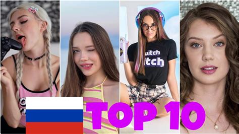 hottest pornstars 2023|The Freshest Pornstars Of 2023 That Should Be On Your Radar